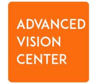 Advanced Vision Center image 1